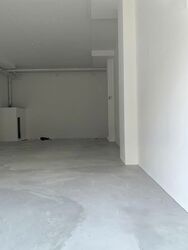 Tradehub 21 (D22), Factory #600129051
